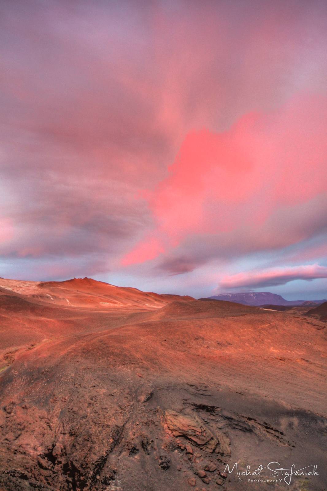 724 IMG 5353 4 5Enhancer